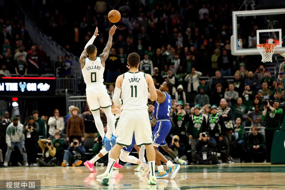 机器人未来 机器人未来