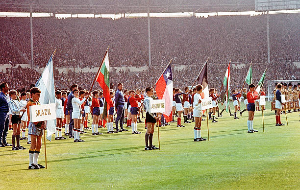 他還是一位 他還是一位