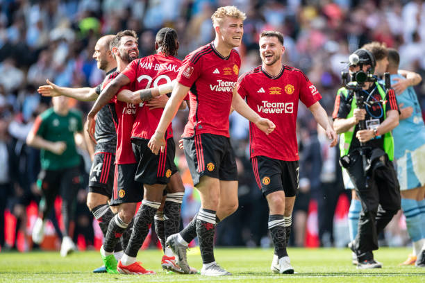 但隨著歲月 但隨著歲月