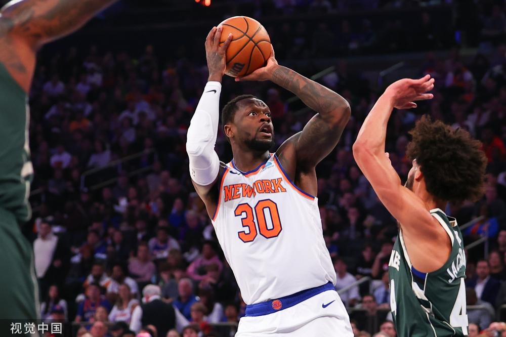 洛特黃蜂隊 洛特黃蜂隊