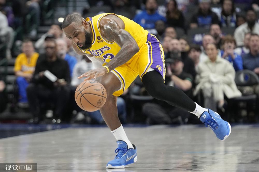 每一名球员 每一名球员