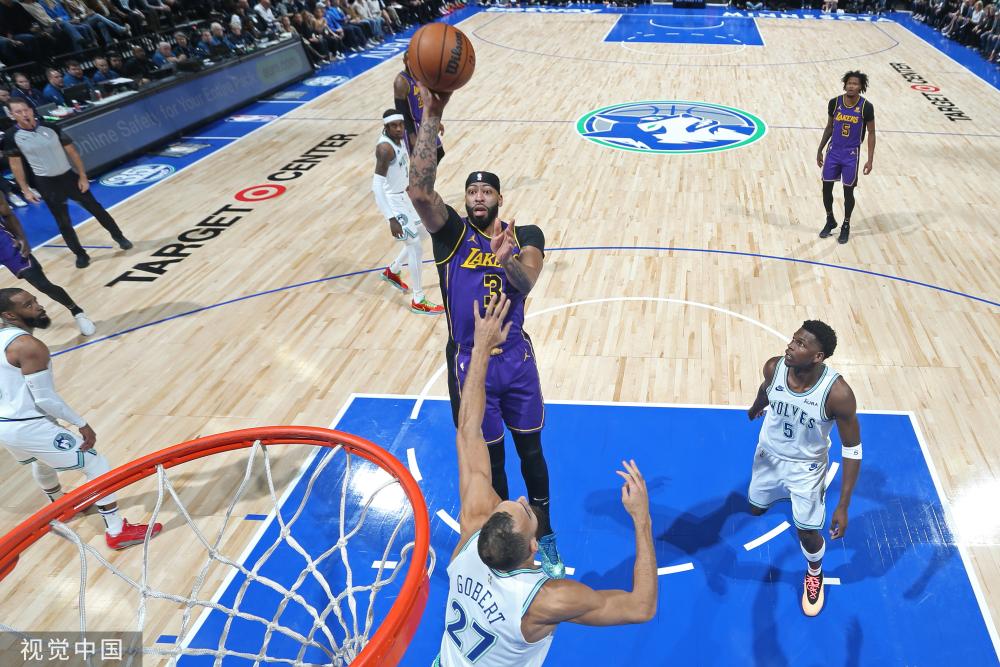 阿爾瓦雷斯一年踢滿72場比賽，累積出戰4759分鐘.