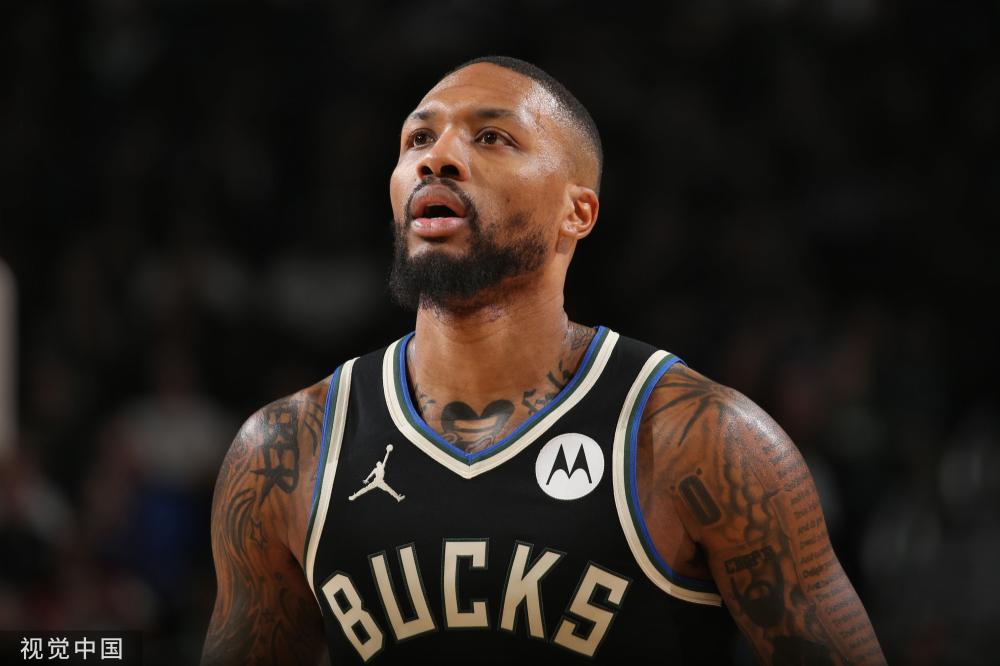 西甲第12輪塞維利亞0-1皇家馬德裏  門將黃油手送大禮門迪造烏龍.