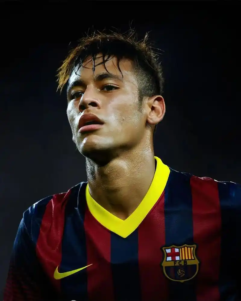 西甲第12輪塞維利亞0-1皇家馬德裏  門將黃油手送大禮門迪造烏龍.