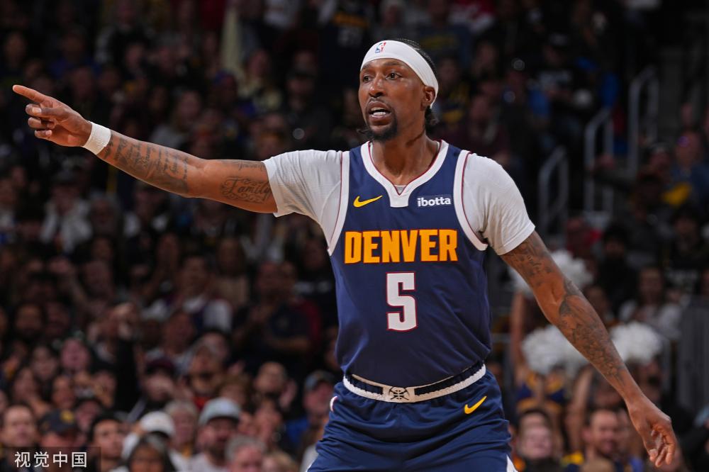 阿爾瓦雷斯一年踢滿72場比賽，累積出戰4759分鐘.