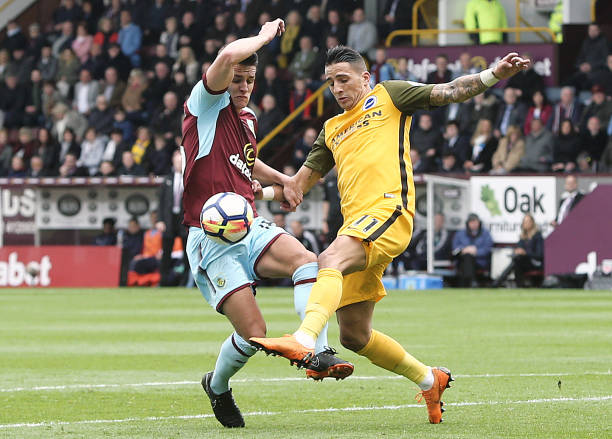 【足球】周日016英超联赛推荐：曼城VS利物浦.